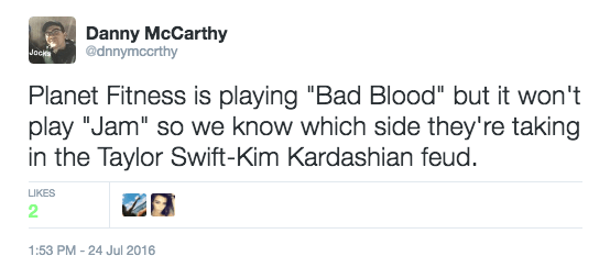 Screen Shot 2016-07-24 at 10.21.56 PM.png