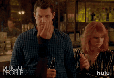 tumblr_inline_o05o81qmlf1qzemtr_500