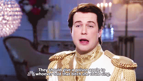 tumblr_inline_mo1dcmsdex1qz4rgp