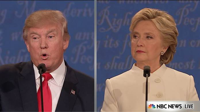 nbc_presdebate3_immigration_161019-nbcnews-ux-1080-600