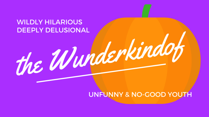 the-wunderkindof-pumpkin