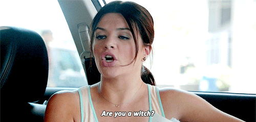 tumblr_mcq6okd37i1rxig9eo1_500