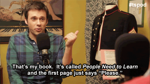 tumblr_mwn7zvfhxj1r32spfo1_500