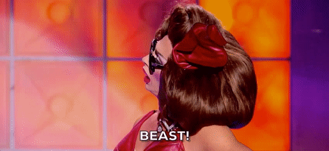 zdnjyzk2zmqxncmvtuvzquldvdhqukluy3bayzm2x3vwu0rbwm4wps9maxqtaw4votawedkwmc9mawx0zxjzom5vx3vwc2nhbguoktpxdwfsaxr5kdgwks9odhrwoi8vaw1hz2vzlm1pyy5jb20vng81emxqndlqamvrywhucm9ydnvwyjnwynlobxj0d2dhowj0edmx