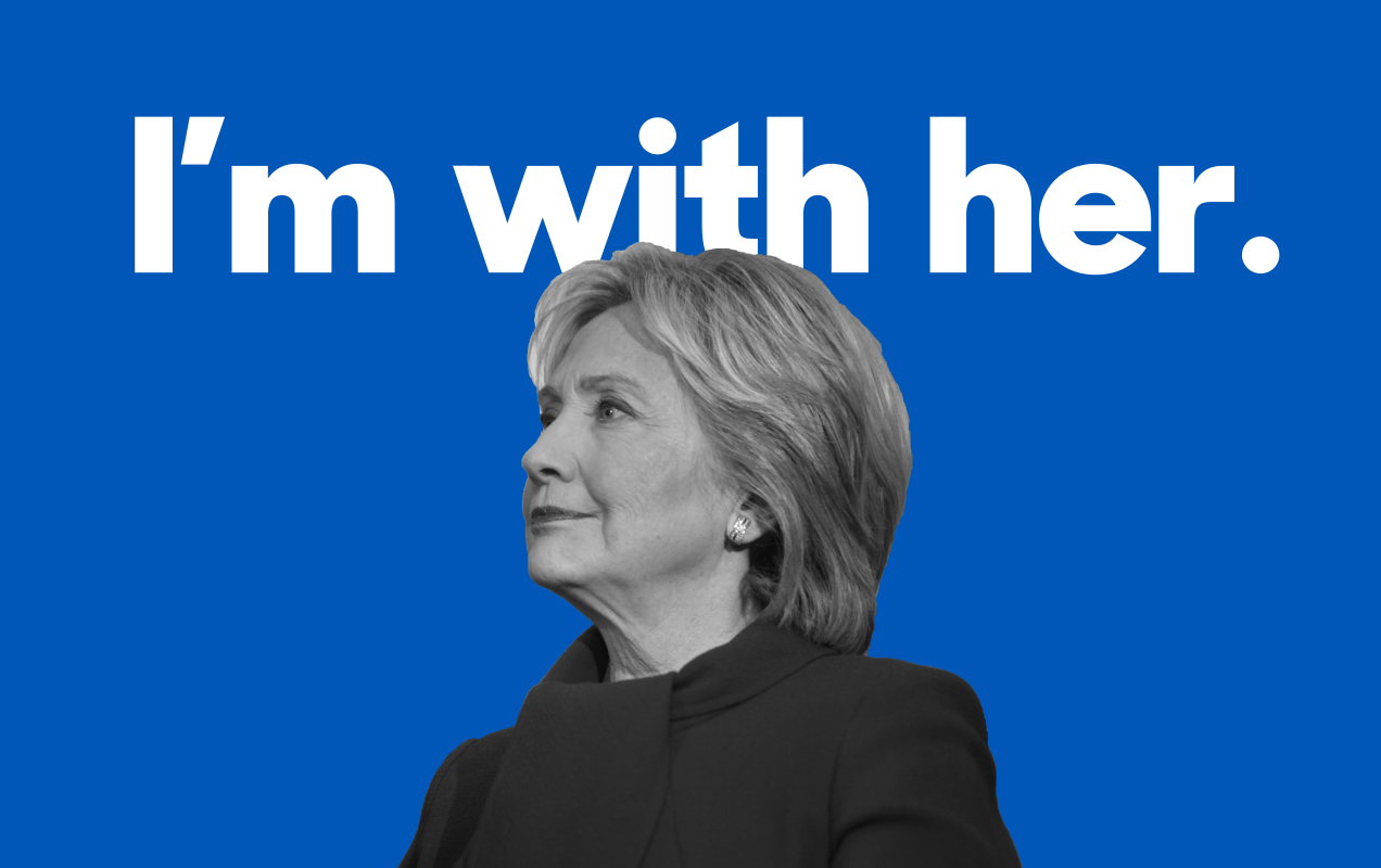 https://commons.wikimedia.org/wiki/File:I%27m_With_Her_(blue).png