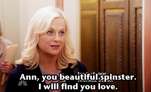 leslieknope-list-spinster