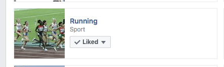 screen-shot-2016-11-15-at-5-54-38-pm