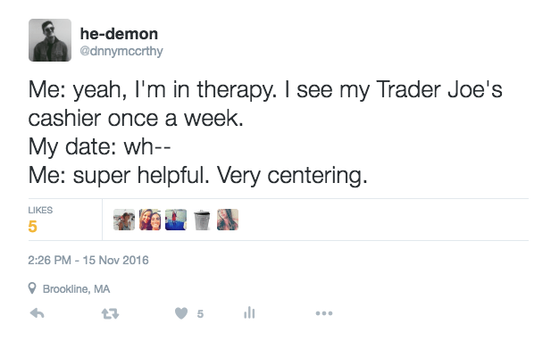 screen-shot-2016-11-17-at-4-14-06-pm