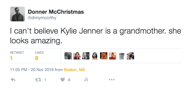 screen-shot-2016-11-21-at-7-09-08-pm