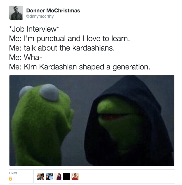 screen-shot-2016-11-21-at-7-10-28-pm