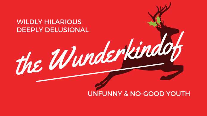 the-wunderkindof-christmas