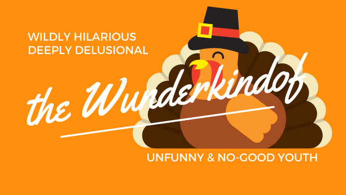 the-wunderkindof-thanksgiving
