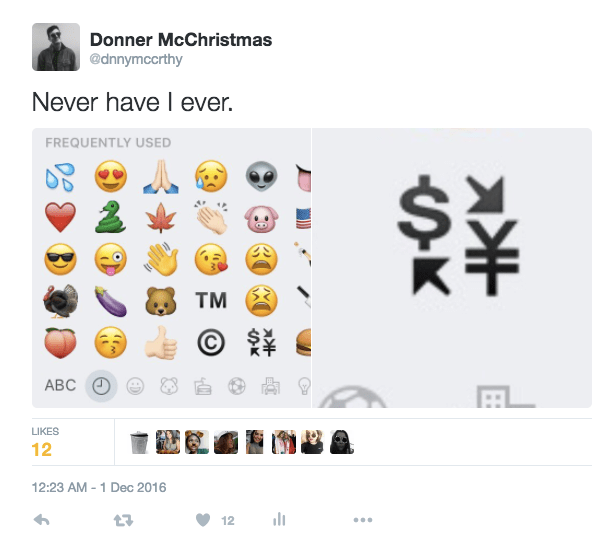 screen-shot-2016-12-01-at-5-45-57-pm