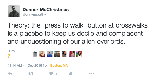 screen-shot-2016-12-01-at-5-46-32-pm