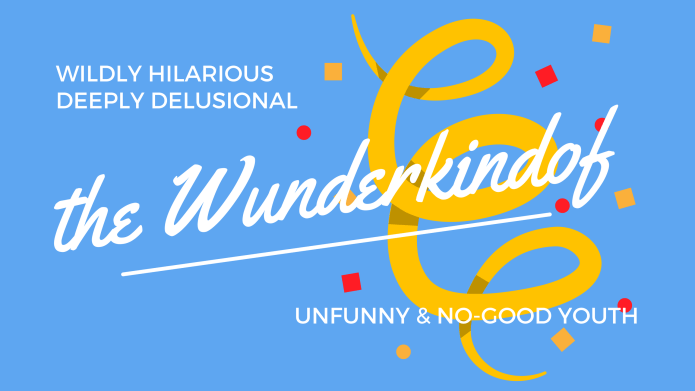 the-wunderkindof-newyears