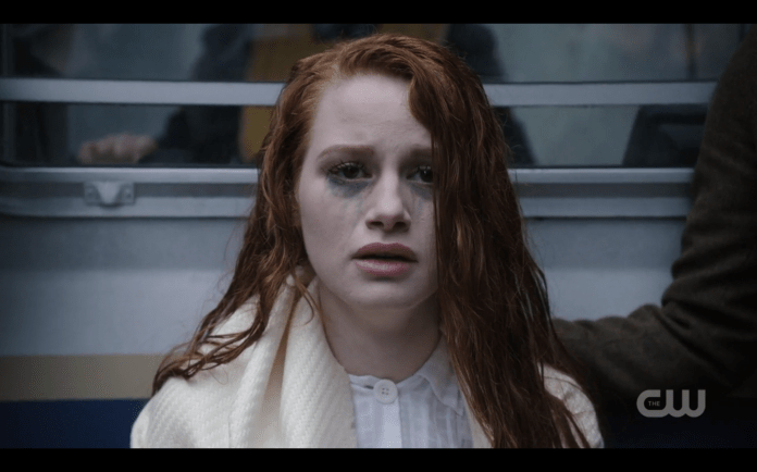 screen-shot-2017-01-27-at-4-31-22-pm