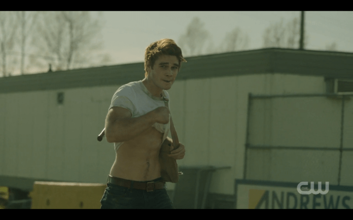 screen-shot-2017-01-27-at-4-32-19-pm