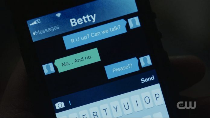 screen-shot-2017-02-03-at-7-13-52-pm