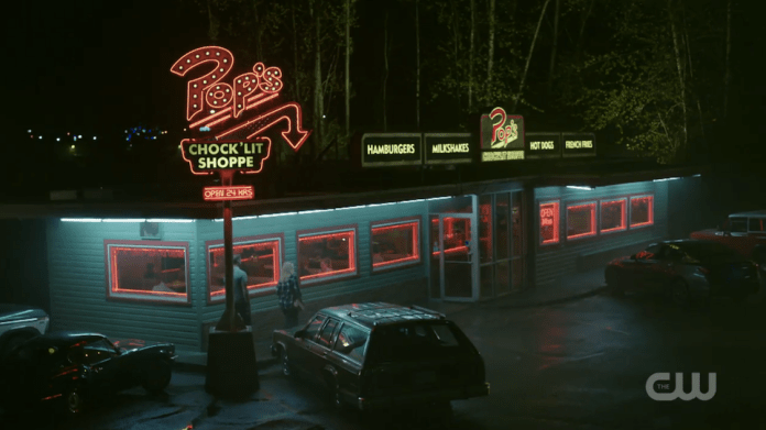 screen-shot-2017-02-03-at-7-19-38-pm