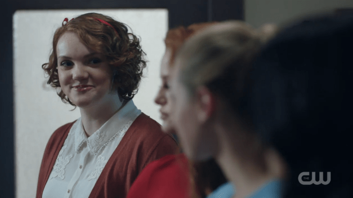 screen-shot-2017-02-10-at-5-05-35-pm