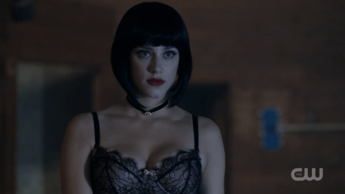 screen-shot-2017-02-10-at-5-08-51-pm