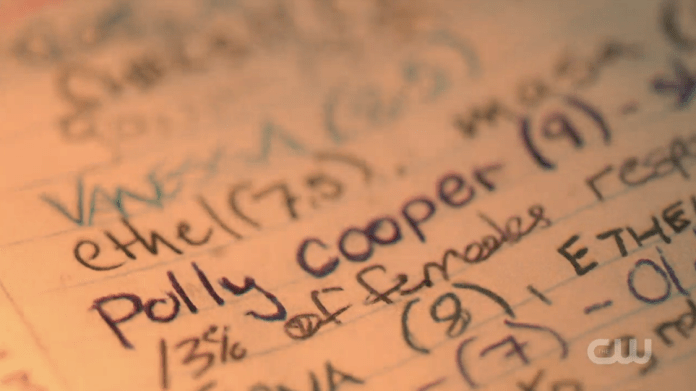 screen-shot-2017-02-10-at-5-09-37-pm