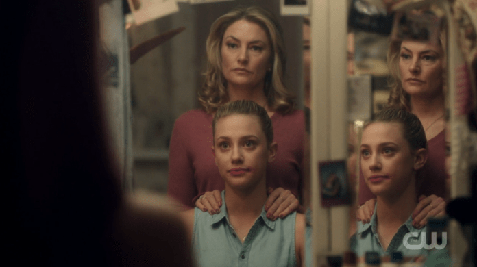 screen-shot-2017-02-10-at-5-12-17-pm