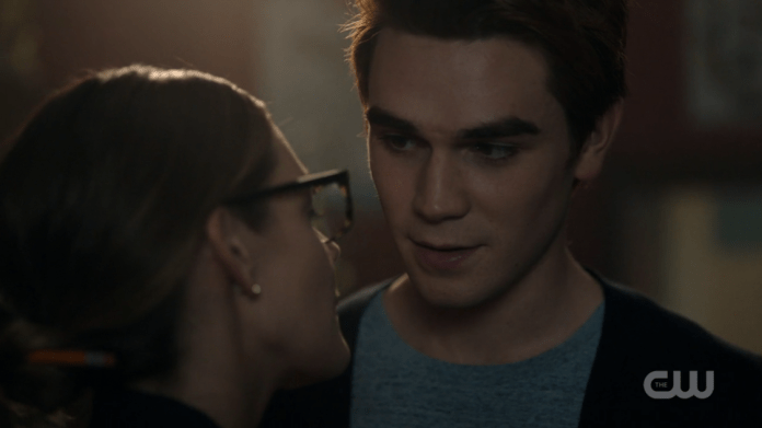 screen-shot-2017-02-10-at-5-13-16-pm