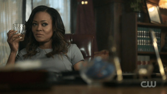 screen-shot-2017-02-17-at-2-18-52-pm