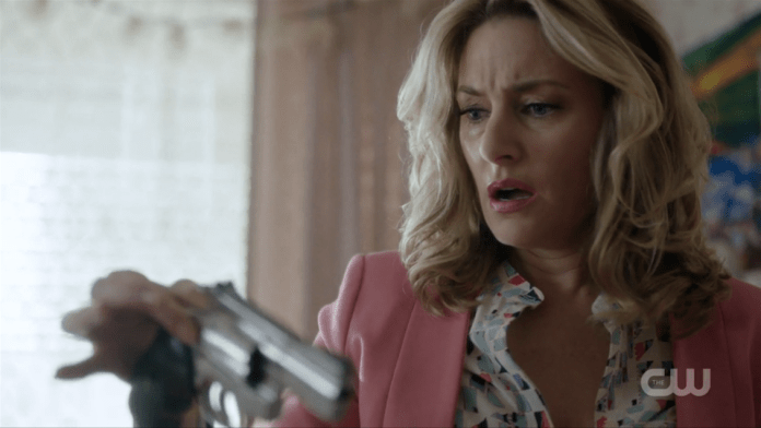 screen-shot-2017-02-17-at-2-23-22-pm