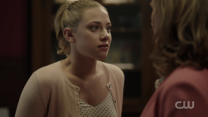 screen-shot-2017-02-17-at-2-28-18-pm