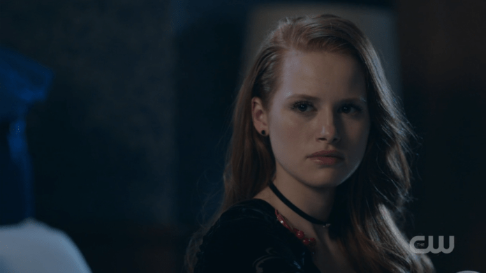 screen-shot-2017-02-24-at-4-53-01-pm