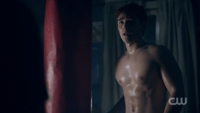 Screen Shot 2017-02-24 at 4.53.27 PM.png