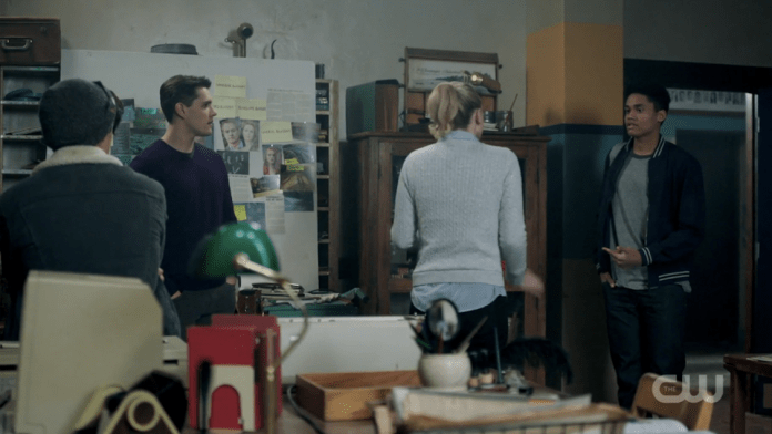 screen-shot-2017-02-24-at-4-53-55-pm