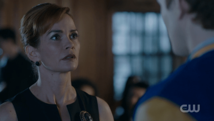 Screen Shot 2017-02-24 at 4.55.25 PM.png