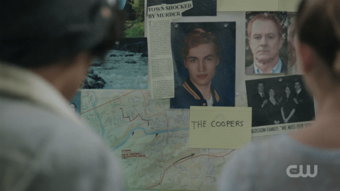 screen-shot-2017-02-24-at-4-56-03-pm