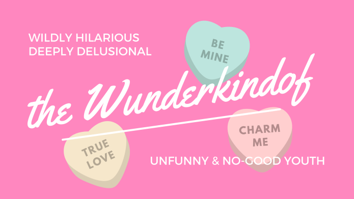 the-wunderkindof-valentines-day
