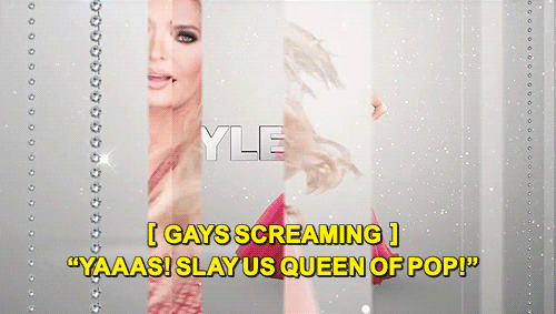 tumblr_o073bgj5sx1ql5yr7o1_r1_500-1452095211