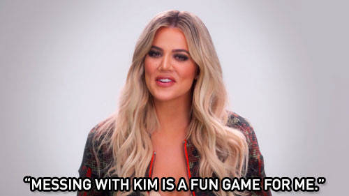 rs_500x281-170309103644-500-kuwtk-1301-khloe-kardashian-1