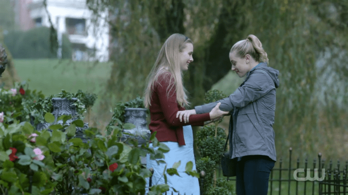 screen-shot-2017-03-03-at-12-45-33-pm