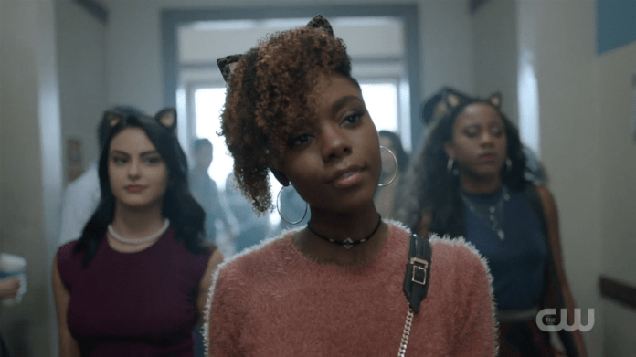 screen-shot-2017-03-03-at-12-47-22-pm