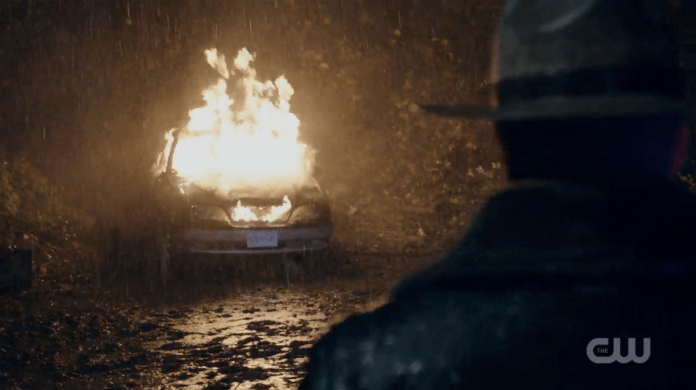 screen-shot-2017-03-03-at-12-57-47-pm