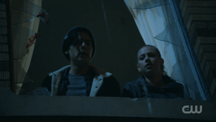 screen-shot-2017-03-03-at-12-58-31-pm