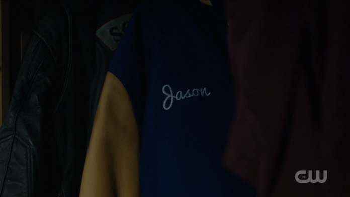 Screen Shot 2017-03-10 at 12.02.00 PM