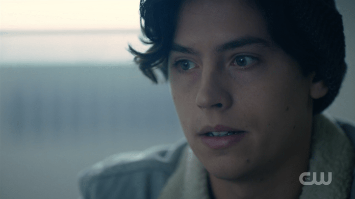 Screen Shot 2017-03-10 at 12.03.19 PM