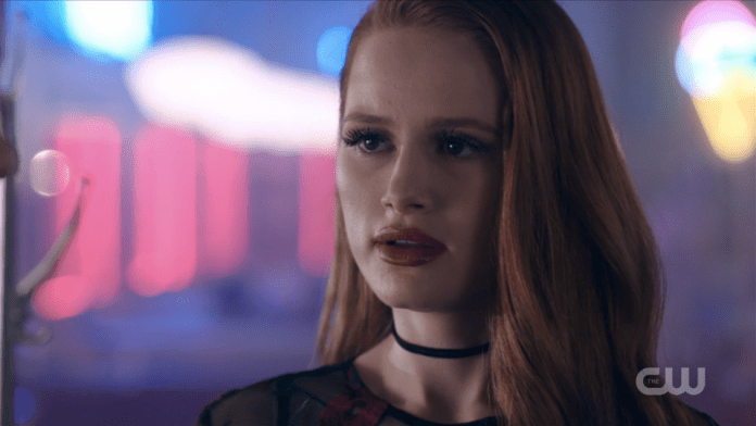 Screen Shot 2017-03-10 at 12.04.07 PM