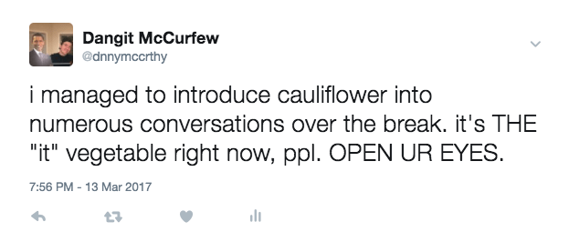 Screen Shot 2017-03-13 at 6.59.19 PM