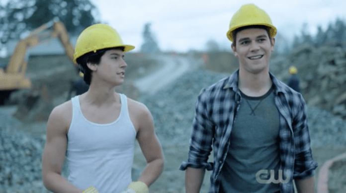 Screen Shot 2017-03-31 at 12.04.57 AM