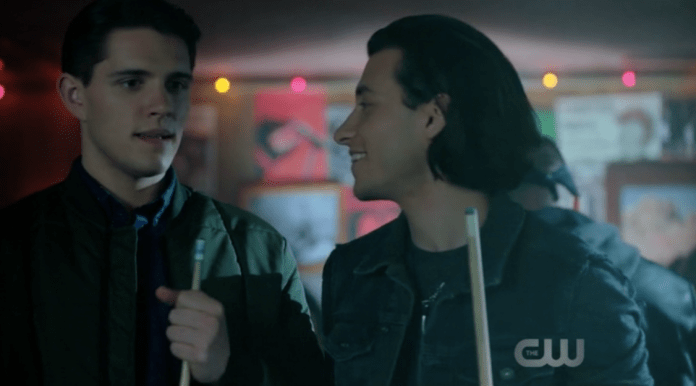 Screen Shot 2017-03-31 at 12.07.47 AM