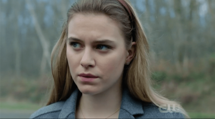 Screen Shot 2017-03-31 at 12.12.23 AM